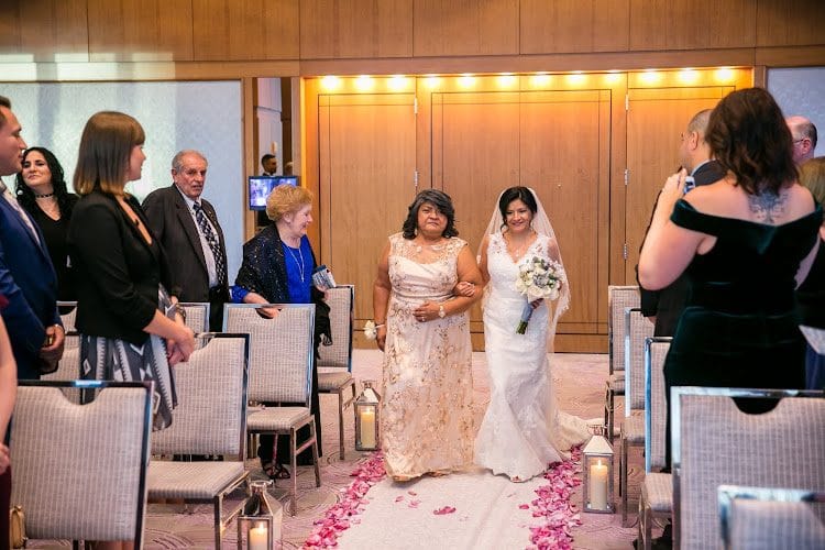 May Bliss Wedding & Gift Boutique