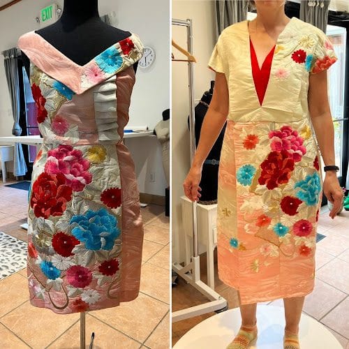 Medea’s Styling Co
