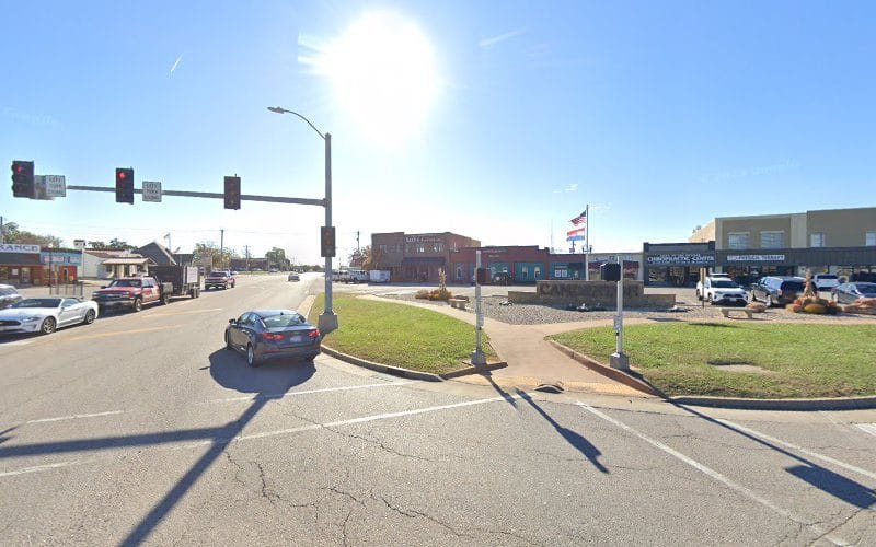 Melodee’s Alterations