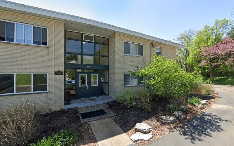 Mend It Kween Alterations