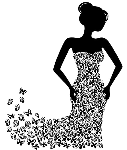 Metamorphosis of Gowns/Bridal Alterations