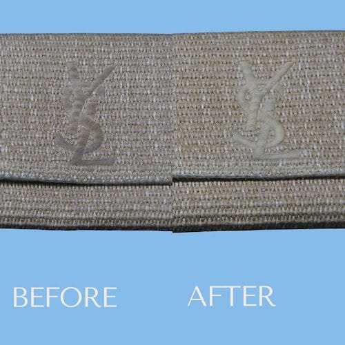 Meurice Garment Care