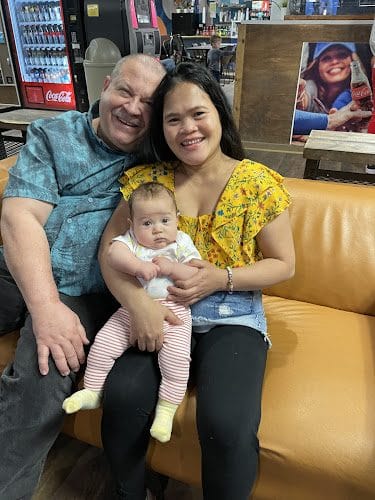 Mia’s Sewing & alterations