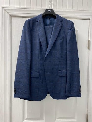 Michel’s Alterations LLC