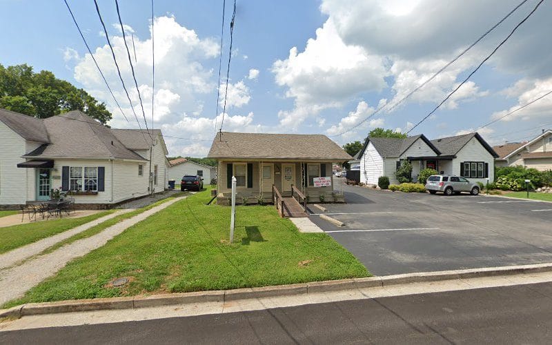 Mickie’s Alterations