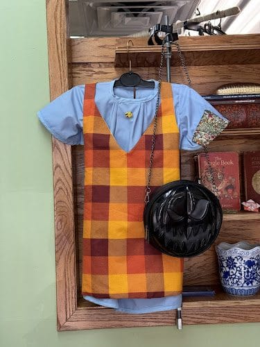 Mina Tailor & Alterations