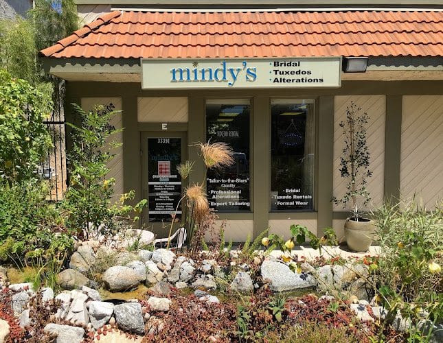 Mindy’s