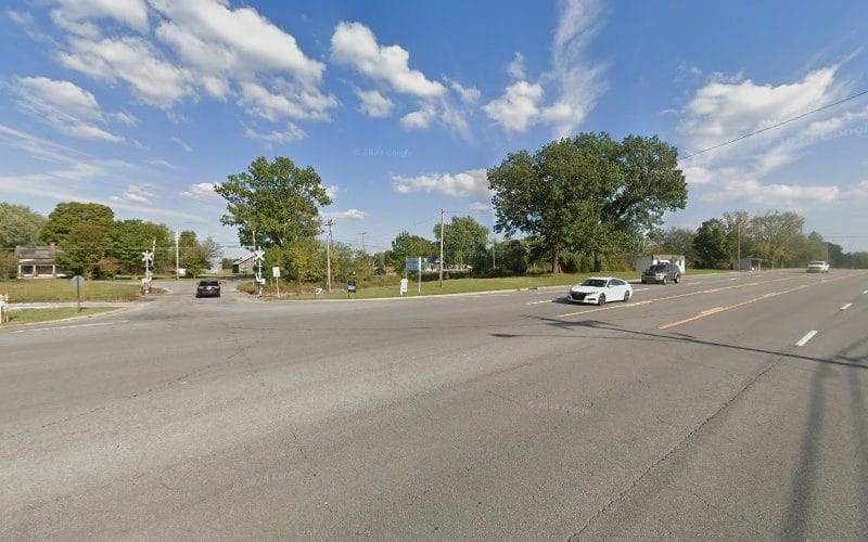 Mindy’s Alterations & Design