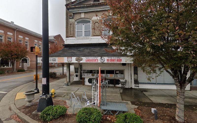 Miss JoAnn’s Sewing And Alterations