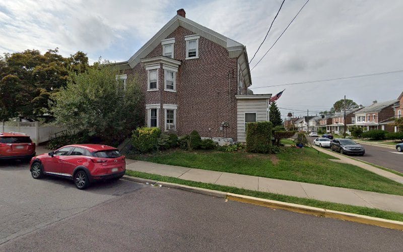 Missy’s Sewing & Alterations