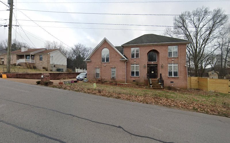 Mobile Bridal Dreams