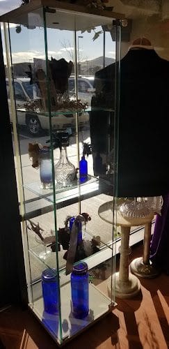 Moda Italia and Tailoring