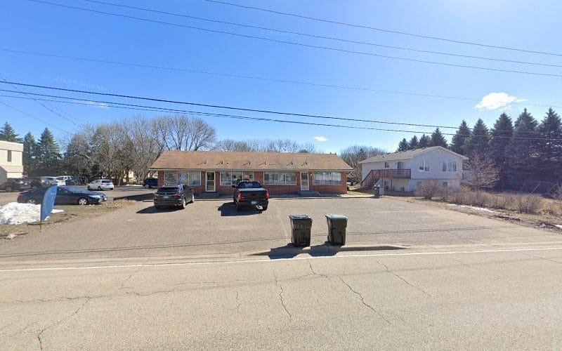 Model’s Alterations