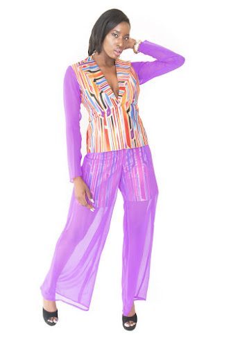 Moh B. Couture – Custom Tailoring & Alteration