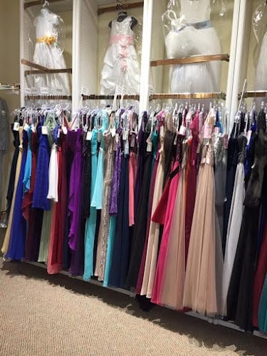 Moments To Cherish Bridals Etc., L.L.C.