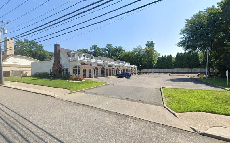 Mona lisa Tailoring & Cleaners