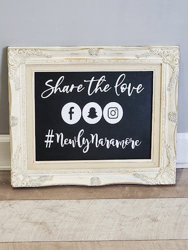 Monogram Boutique