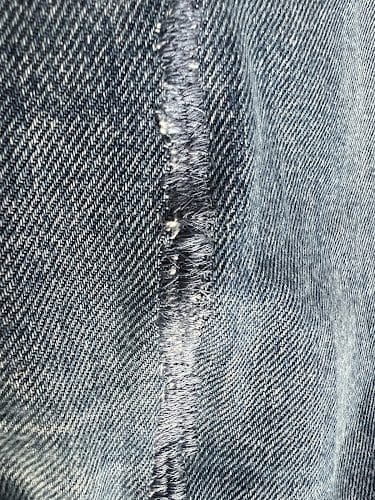 Monrovia Tailoring