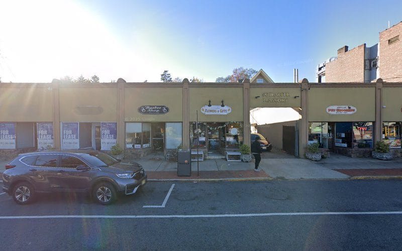 Montclair Laundry Drop Off Service