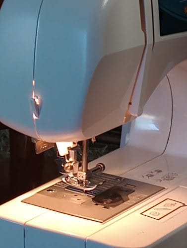 Morrisville Alterations