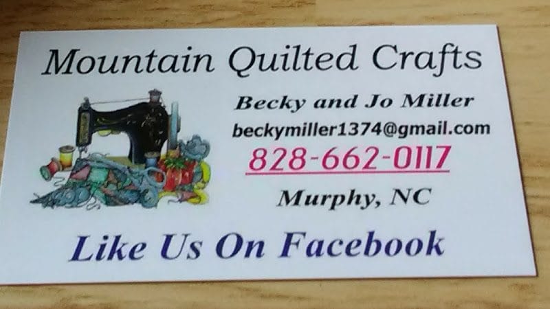 Mountain Unique Gifts and More