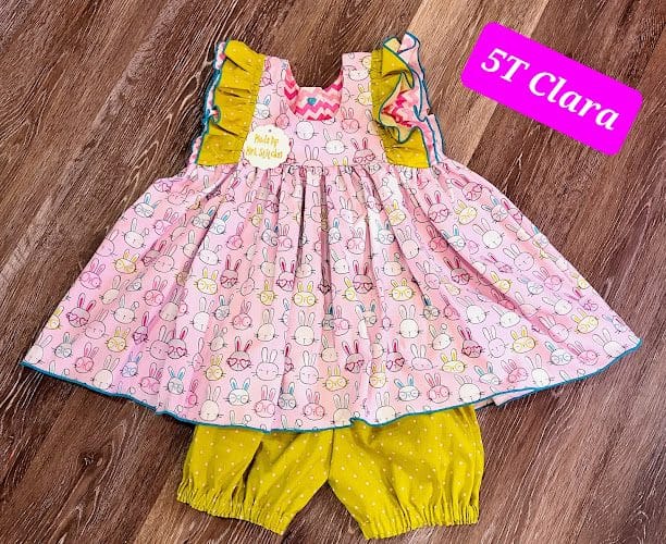 Mrs Stitches Alterations