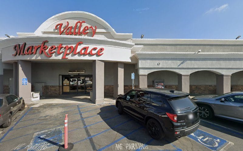 MSS Alteration & Shoe Repair