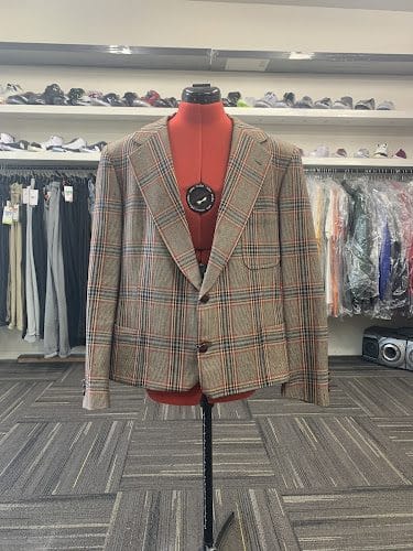 MV Boutique and Sales