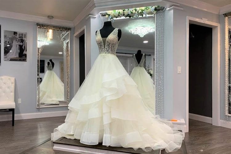Mychelle’s Atelier