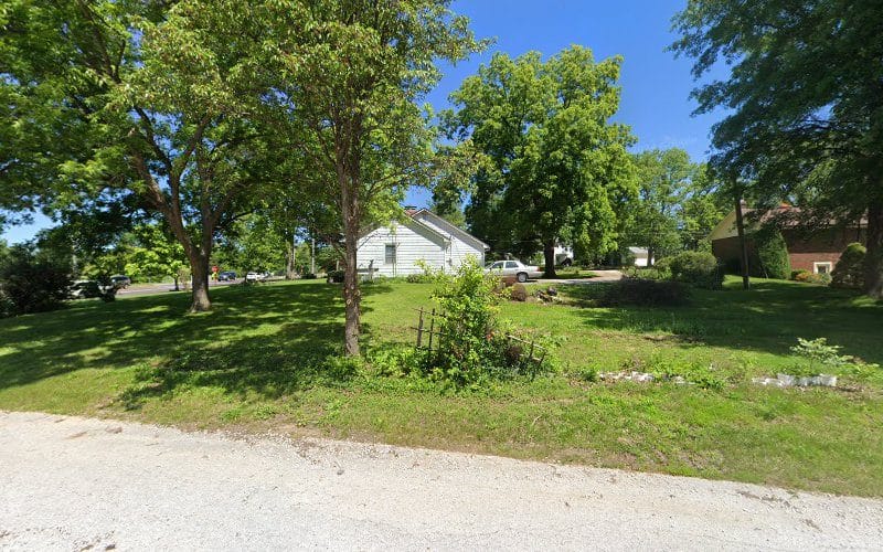 Myle Sewing and Alterations