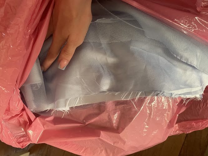 Naree’s Custom Alterations