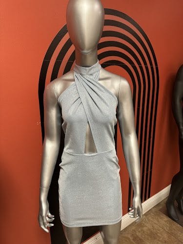 Nathalie Thebaud Alterations & Custom Tailoring
