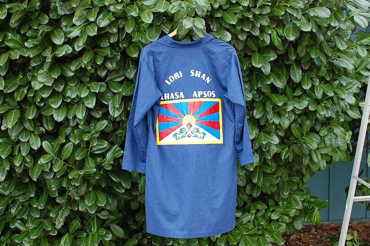 nevada city clothing repair and restoration