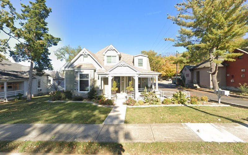 Next Stitch Alterations