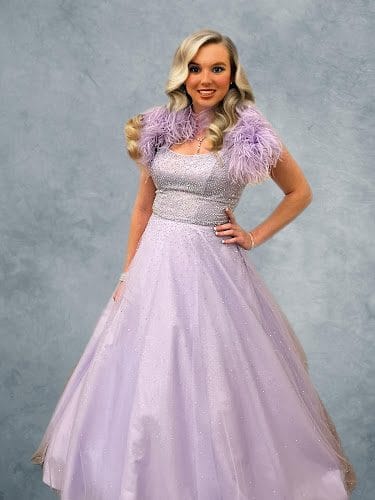 Nina’s Alterations and Sewing