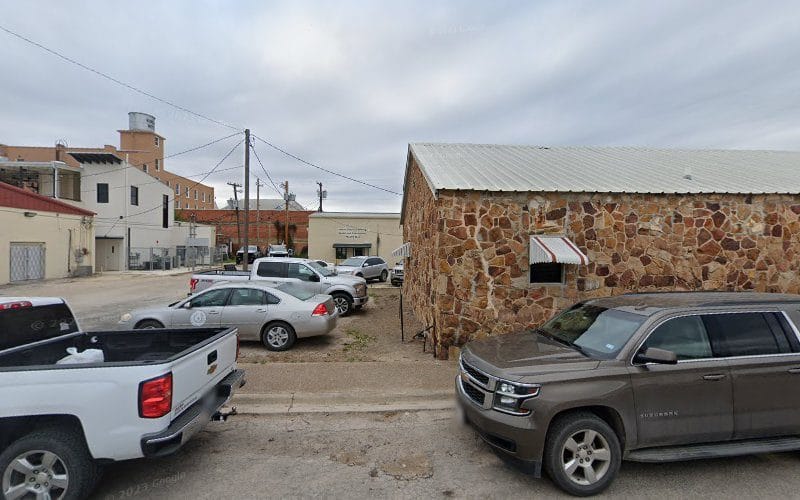 Nina’s Creative Sewing