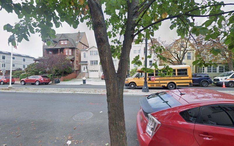 NJ, NY, CT Bridal Alterations