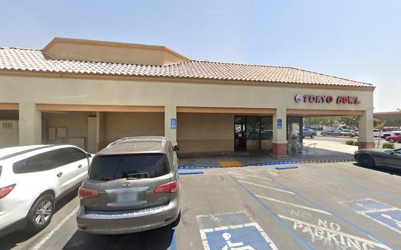 No More Bacon Neck .com