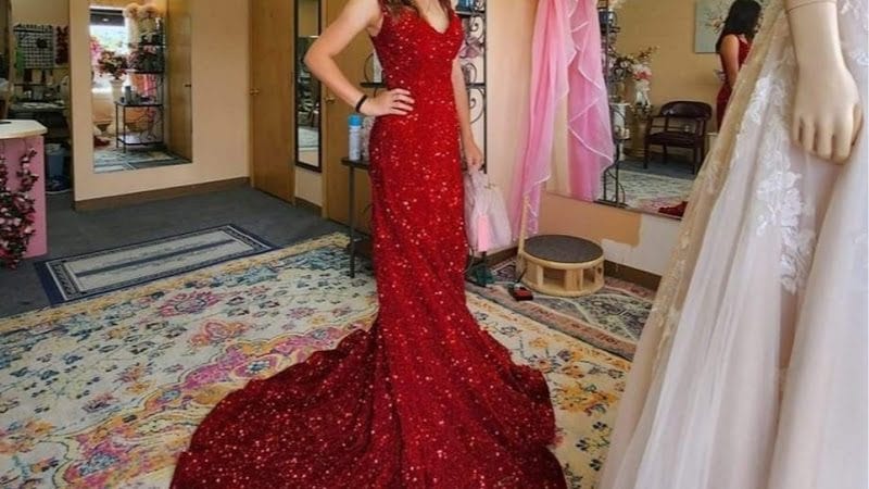 Oakdale Alterations & Bridal Sewing