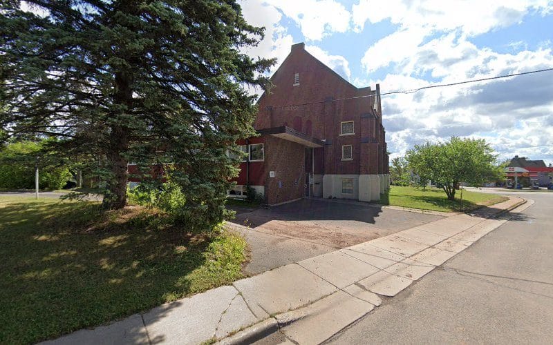 On The Hem – Appointment Required