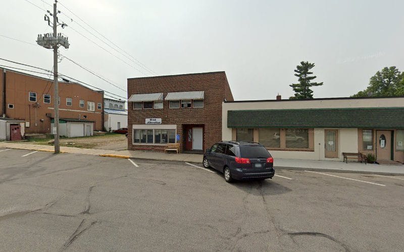 Ona’s Alterations LLC