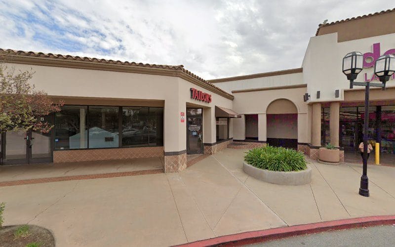 Ontario Tailors and Alterations