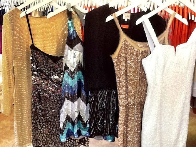 Organic Dry Cleaners & Laundry Pick up and Delivery