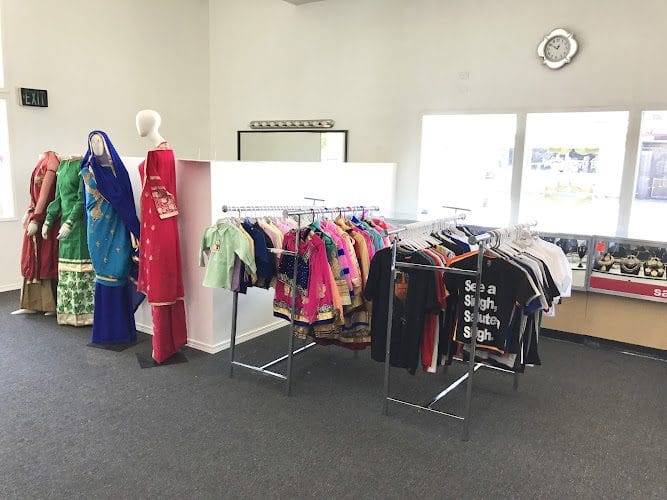 PALI ‘S FASHION BOUTIQUE