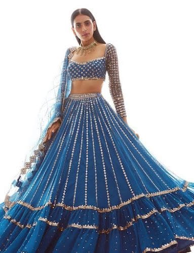 Palmo Fashion and Alteration