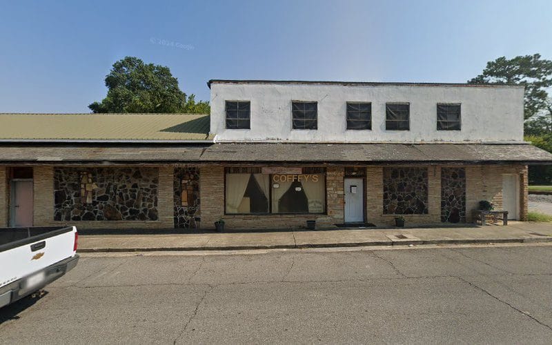 Paradise Boutique And Alterations