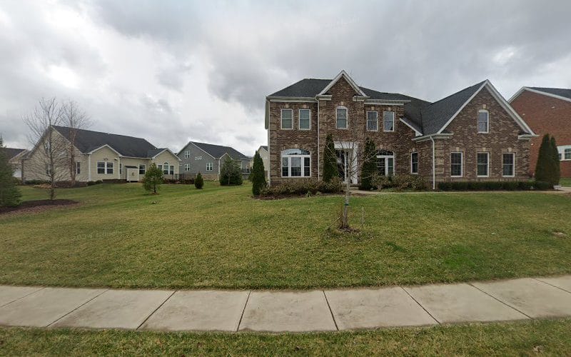 Pari Collection Pittsburgh