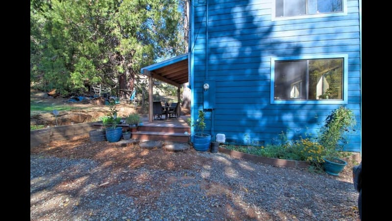 Pastora’s Quality Alterations