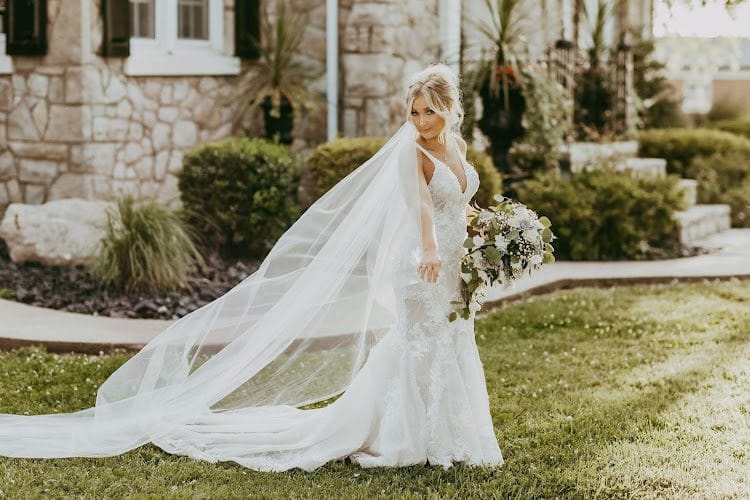 Perfect Fit Alterations & Sewing Shop LLC