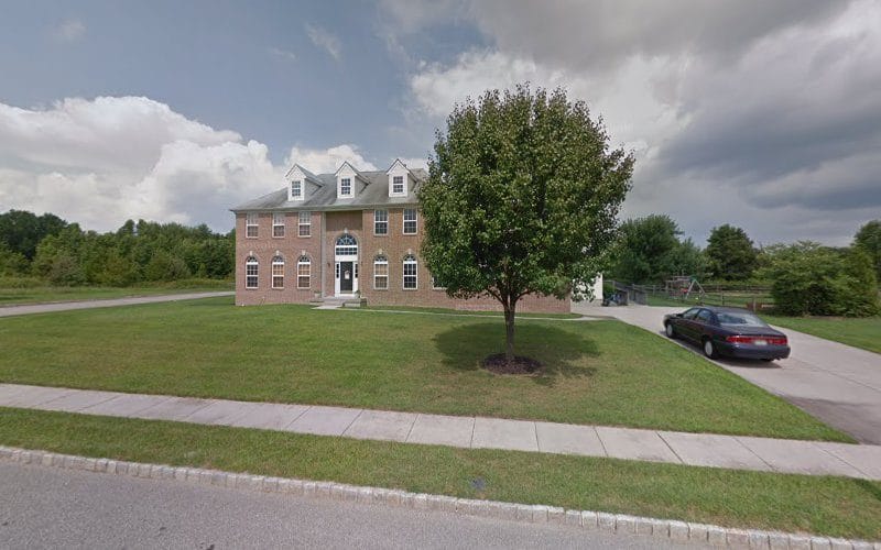 Periwinkle Creations by Dee